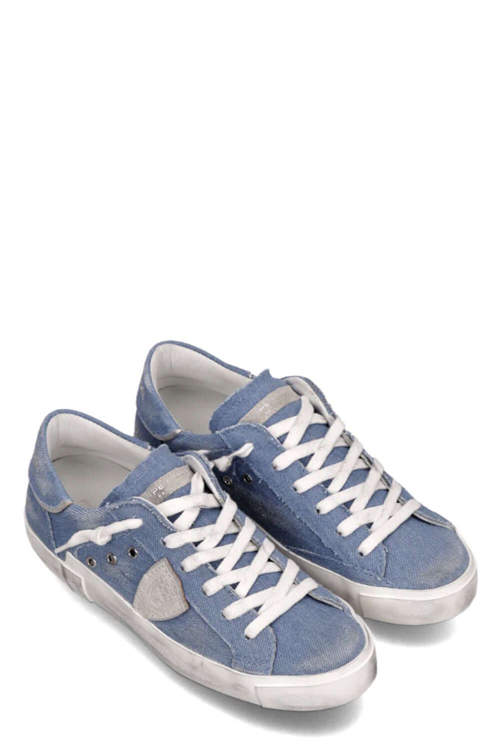 PHILIPPE MODEL Scarpe Prsx Donna Uncategorized PHILIPPE MODEL