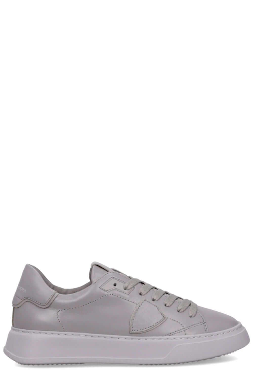 PHILIPPE MODEL Scarpe Temple Uomo Uncategorized PHILIPPE MODEL