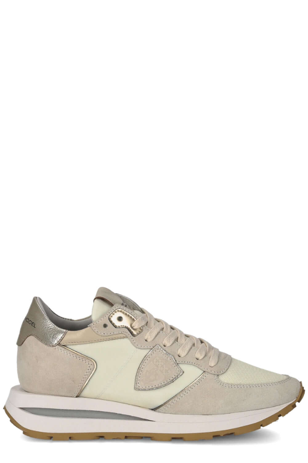 PHILIPPE MODEL Scarpe Tropez Haute Donna Uncategorized PHILIPPE MODEL