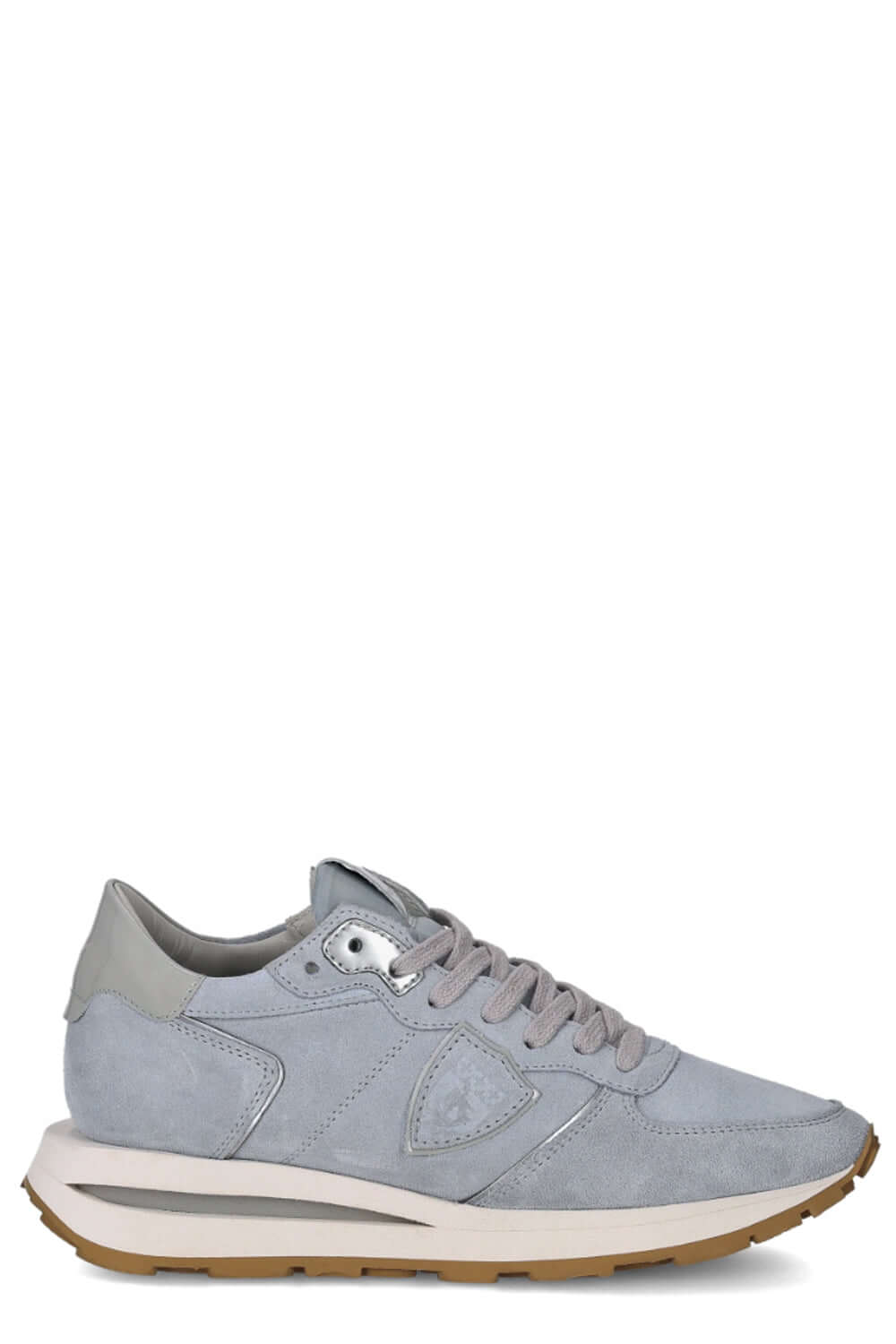 PHILIPPE MODEL Scarpe Tropez Haute Donna Uncategorized PHILIPPE MODEL