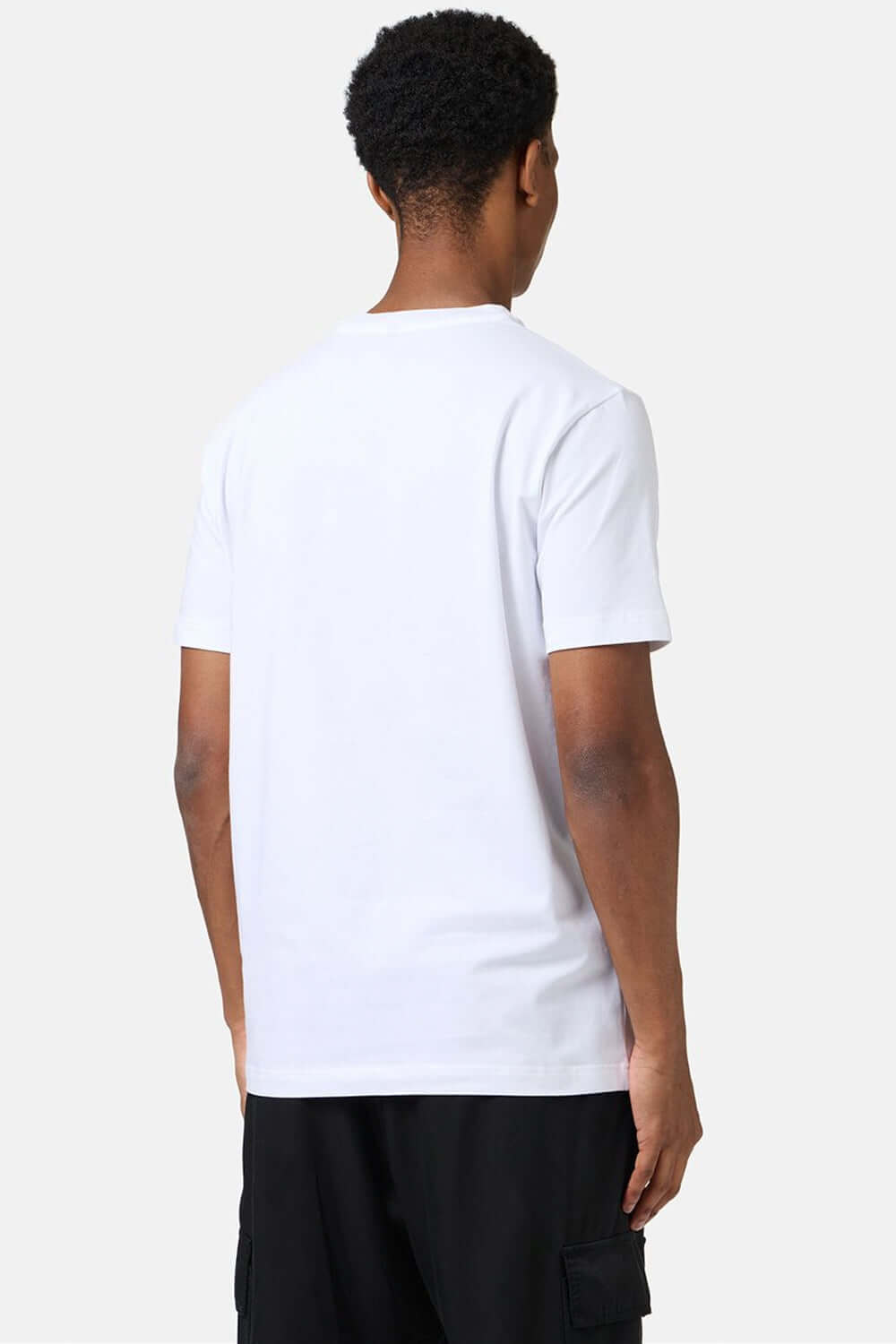 ICEBERG T-shirt stampa Looney Tones Uncategorized ICEBERG