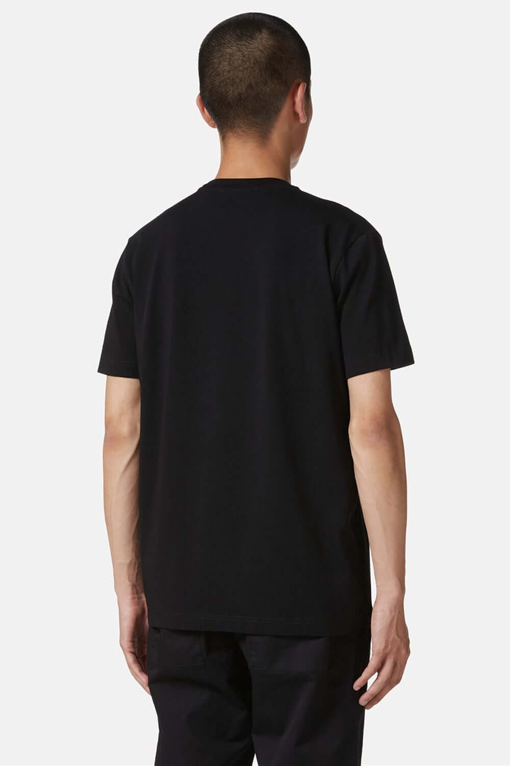 ICEBERG T-shirt stampa Looney Tones Uncategorized ICEBERG