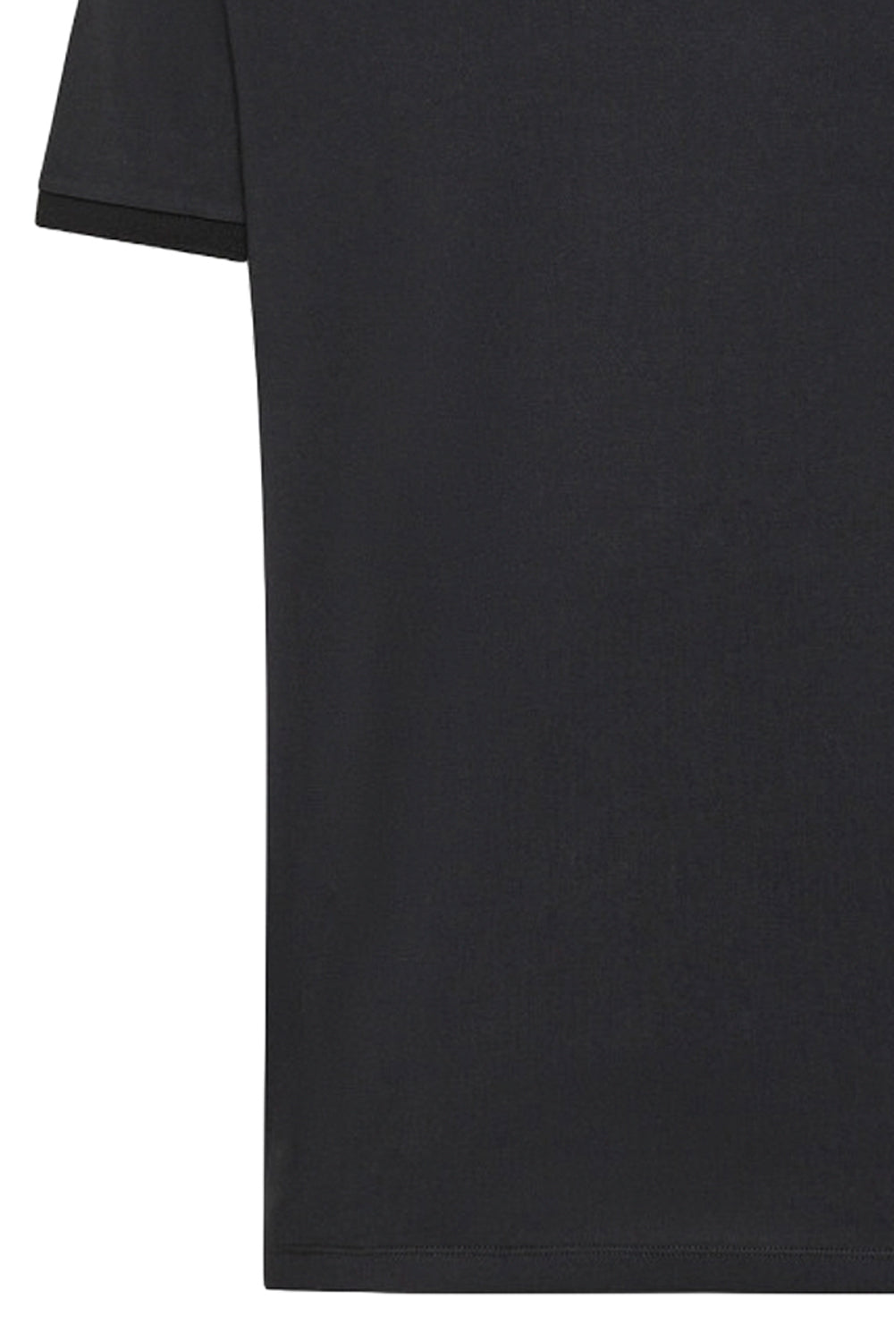 SUN 68 T-shirt in cotone SUN 68