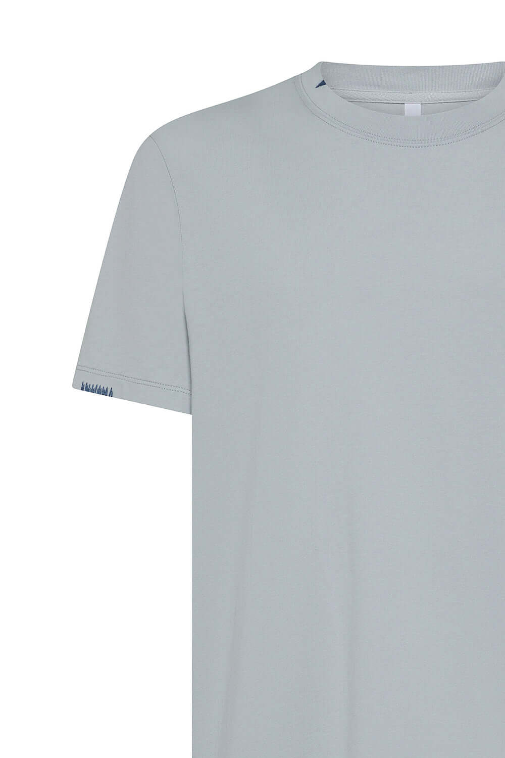 SUN 68 T-shirt vintage broken Uncategorized SUN 68