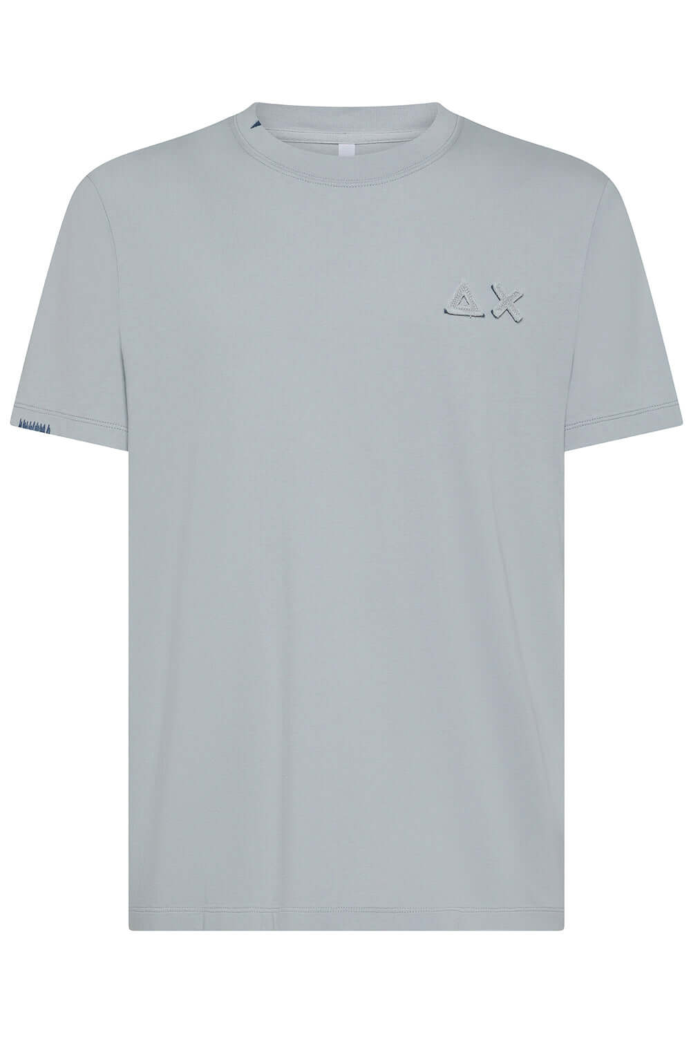 SUN 68 T-shirt vintage broken Uncategorized SUN 68