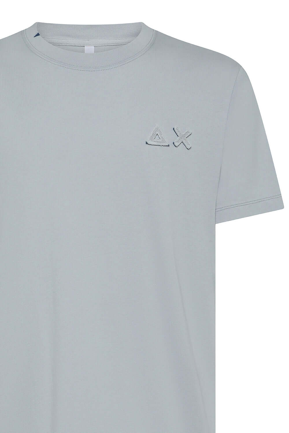 SUN 68 T-shirt vintage broken Uncategorized SUN 68