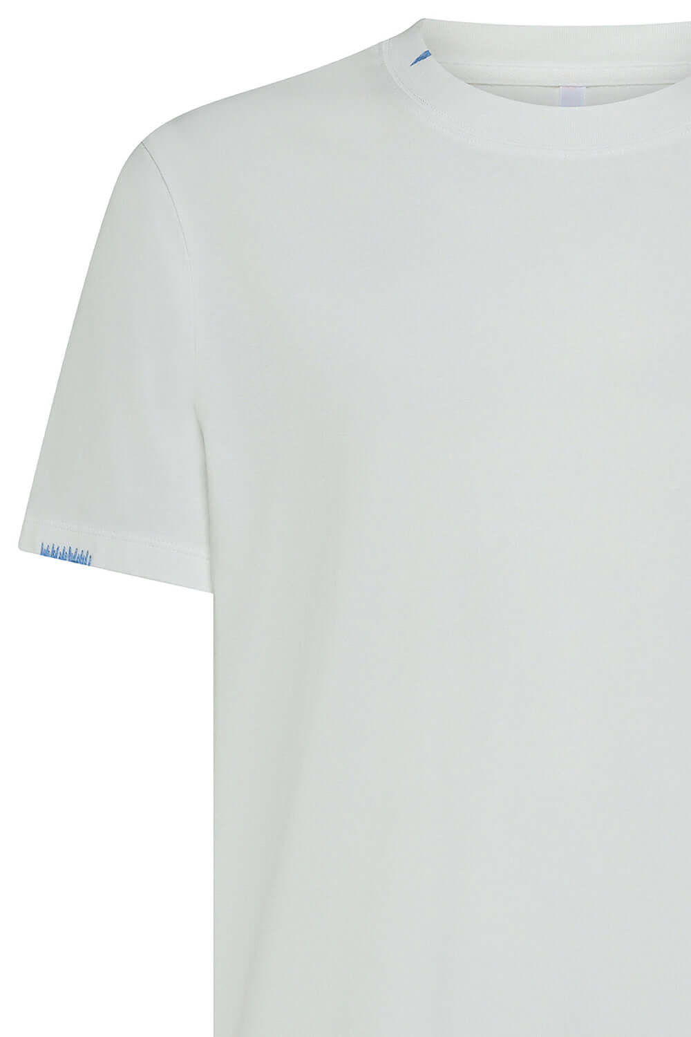 SUN 68 T-shirt vintage broken Uncategorized SUN 68