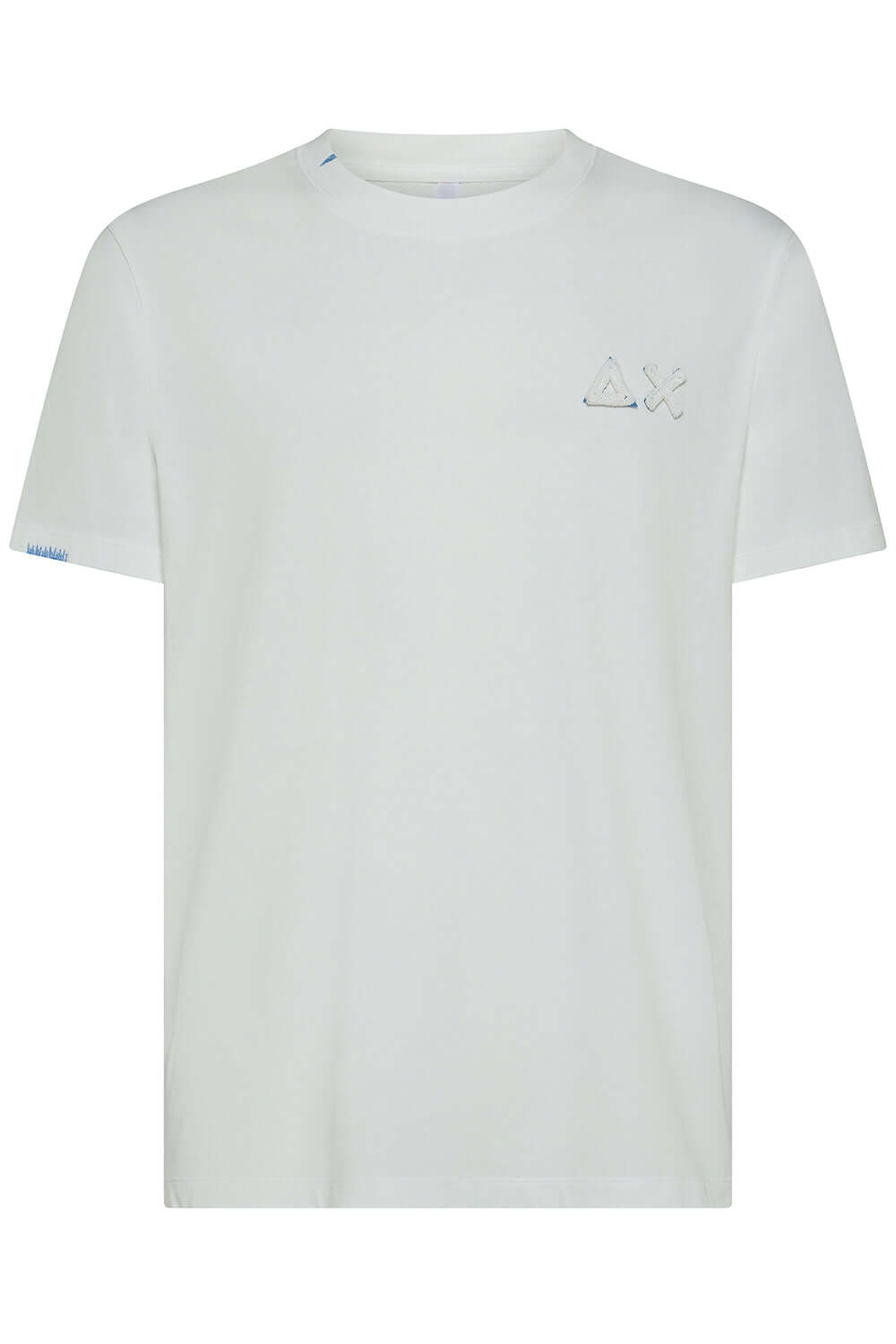 SUN 68 T-shirt vintage broken Uncategorized SUN 68