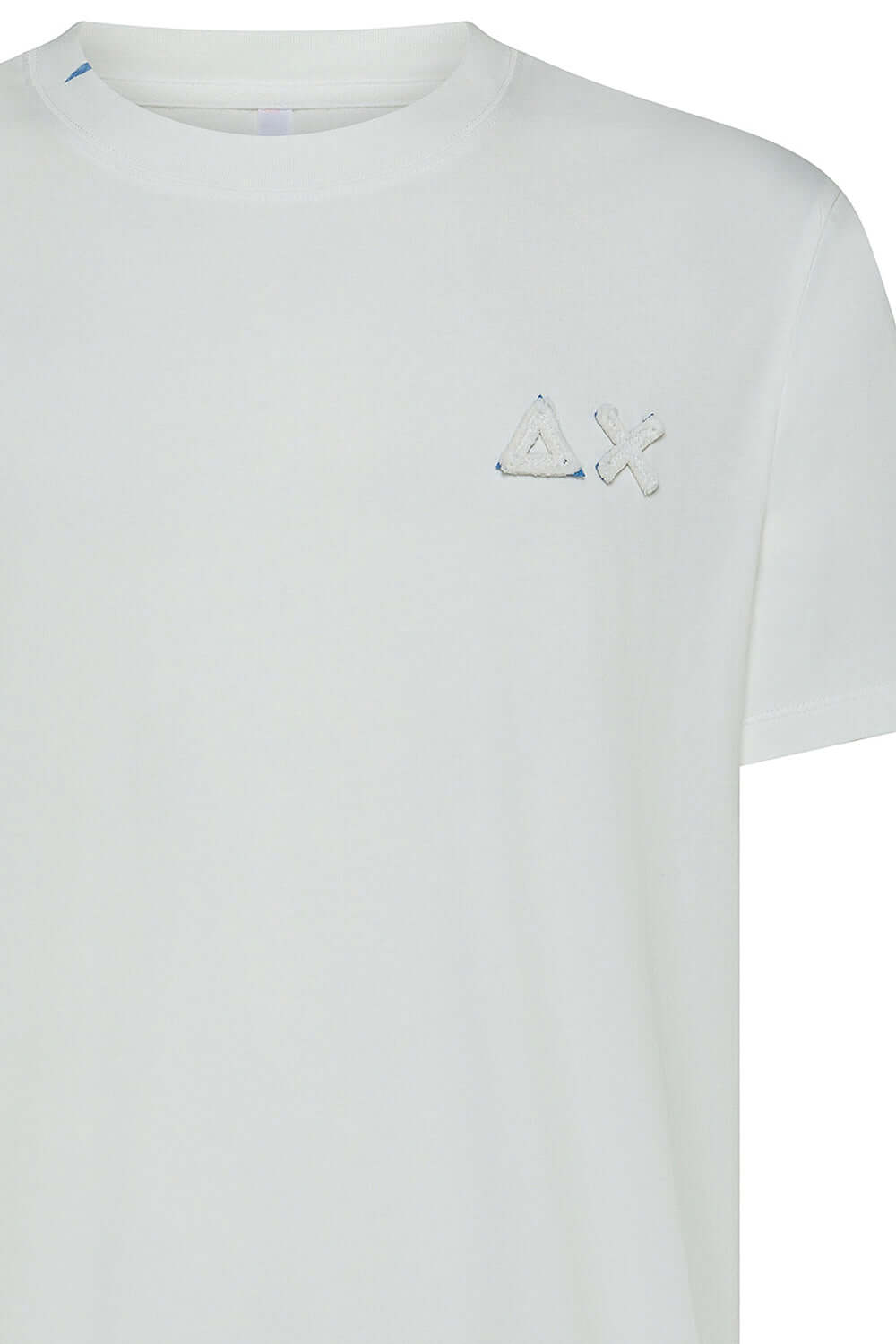 SUN 68 T-shirt vintage broken Uncategorized SUN 68