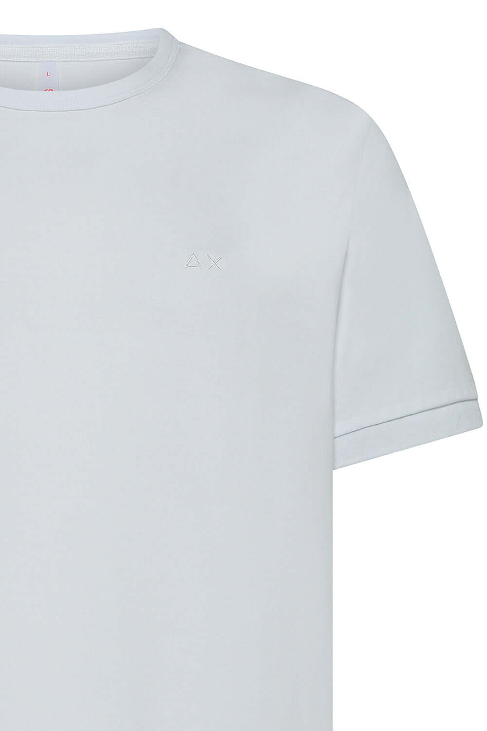 SUN 68 T-shirt in jersey Uncategorized SUN 68