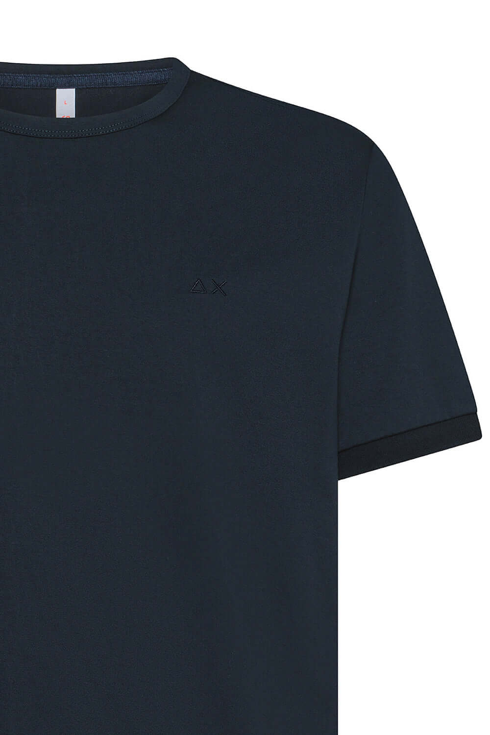 SUN 68 T-shirt in jersey Uncategorized SUN 68