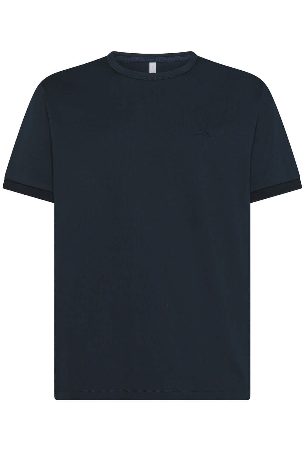 SUN 68 T-shirt in jersey Uncategorized SUN 68
