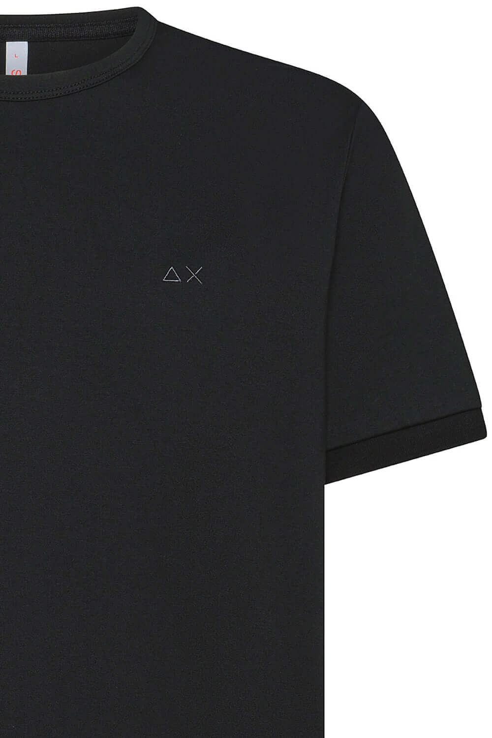 SUN 68 T-shirt in jersey Uncategorized SUN 68