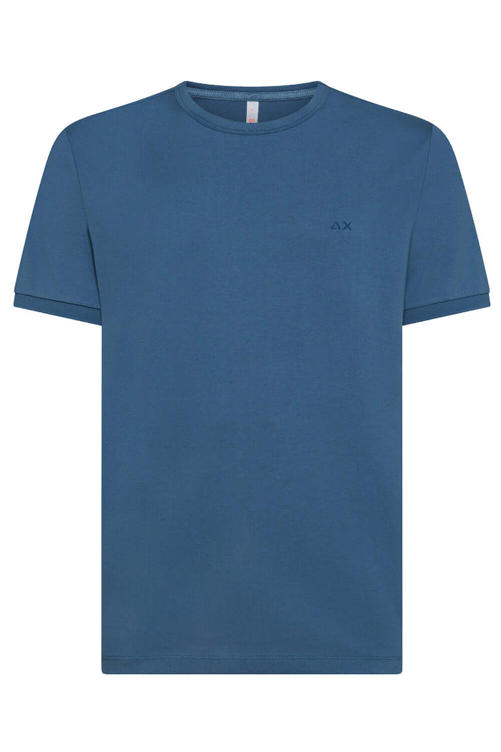 SUN 68 T-shirt in jersey T-Shirts SUN 68