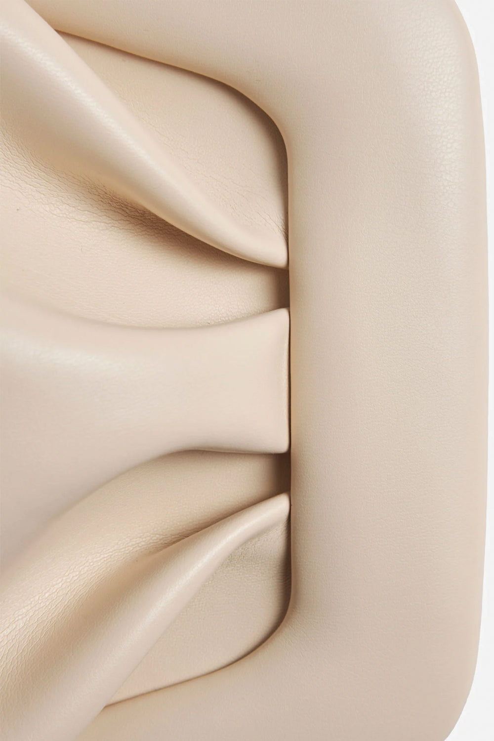 THEMOIRE Borsa bios small vegan fabric