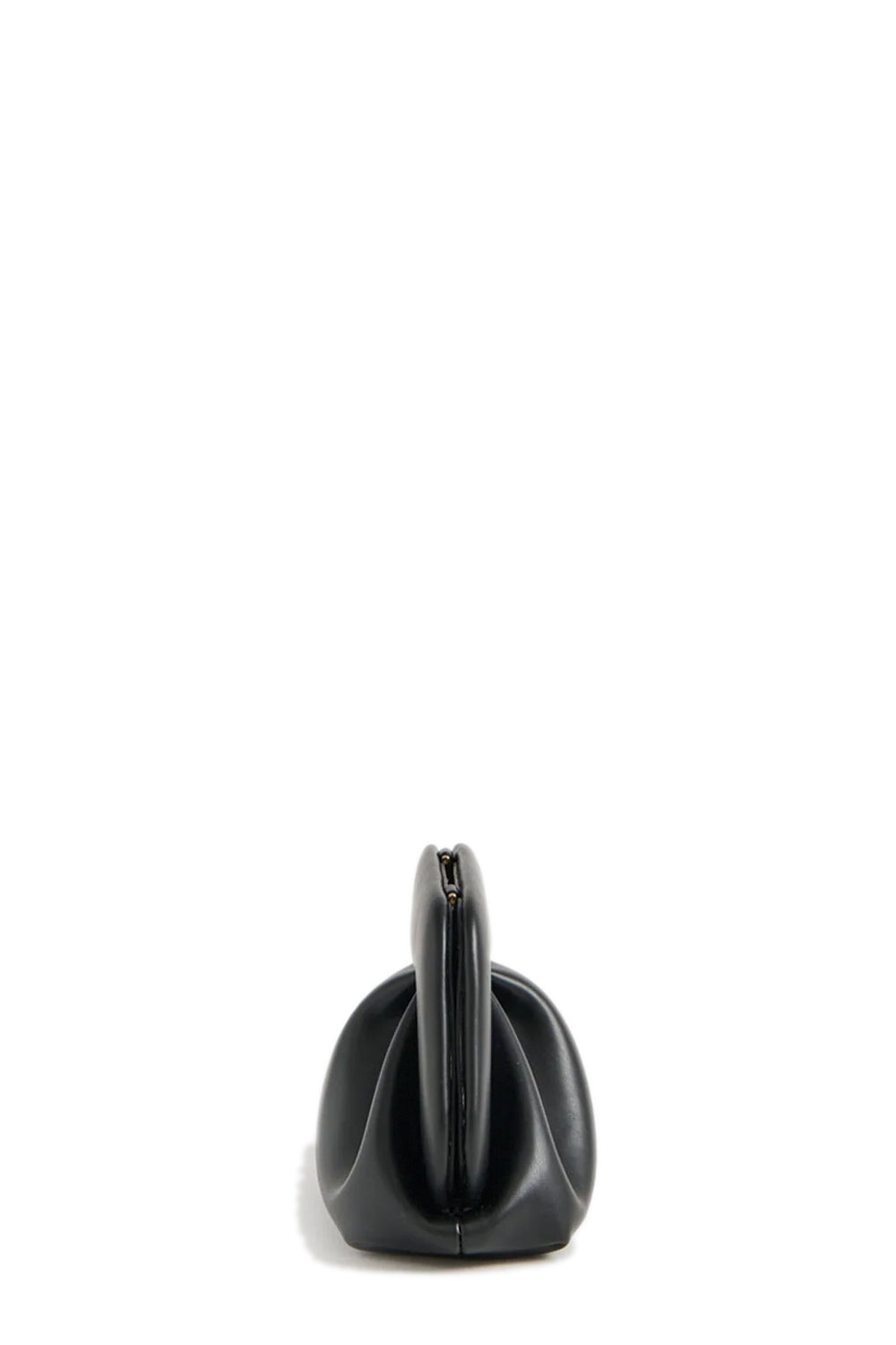 THEMOIRE Borsa bios small vegan fabric