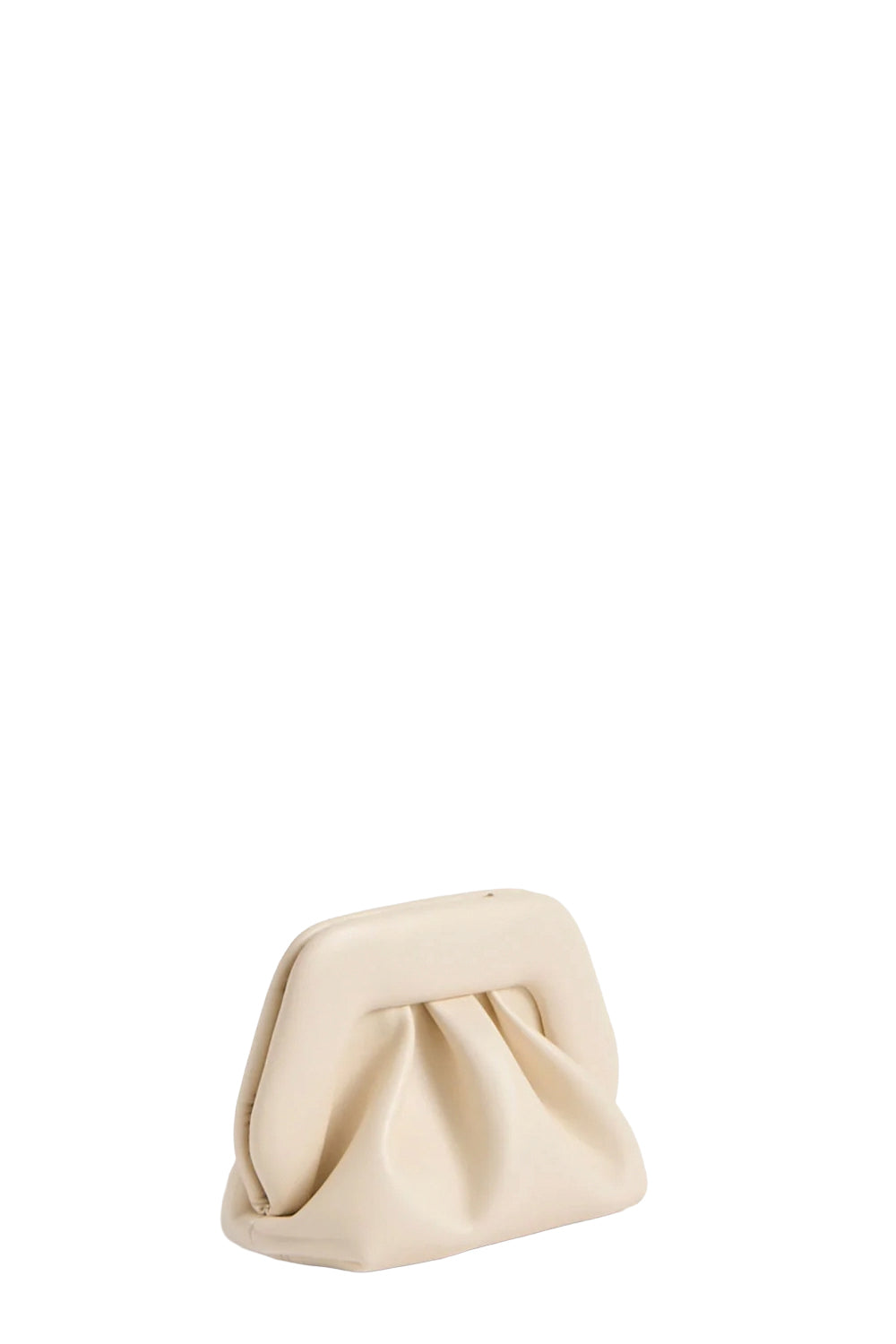 THEMOIRE Borsa bios small vegan fabric