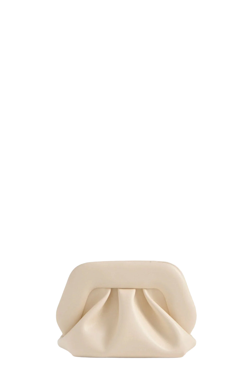 THEMOIRE Borsa bios small vegan fabric