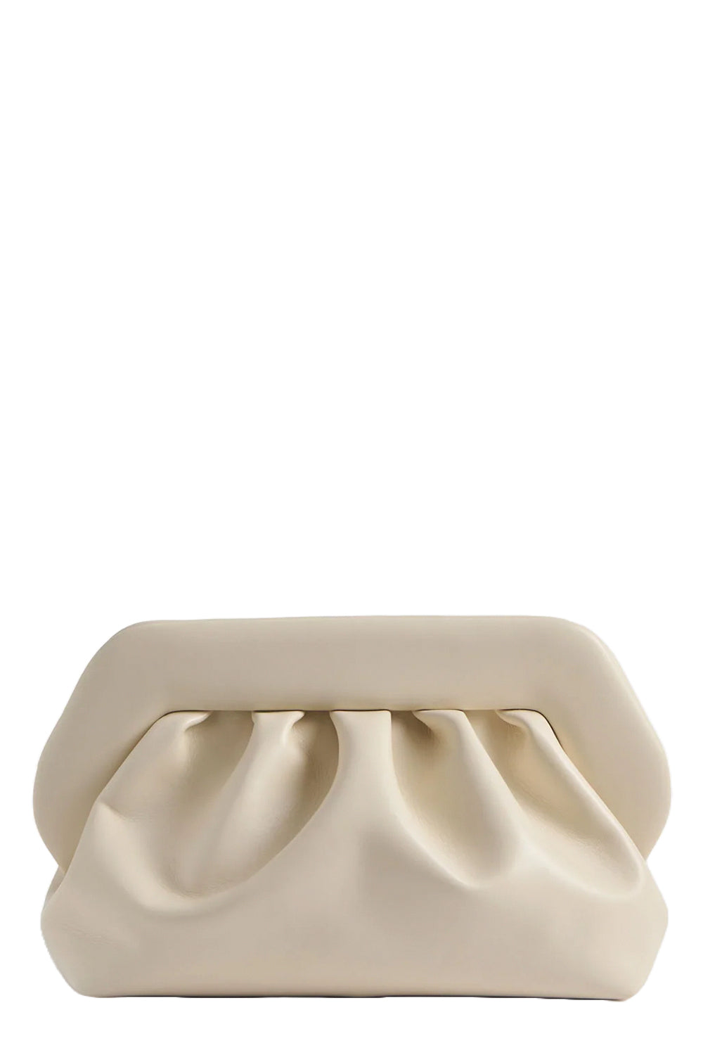 THEMOIRE Borsa bios vegan fabric