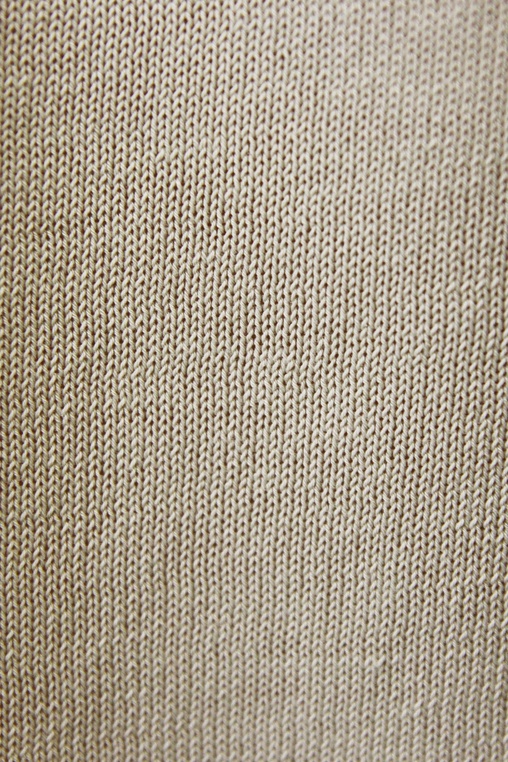 FILIPPO DE LAURENTIIS T-shirt in crepe di cotone FILIPPO DE LAURENTIIS