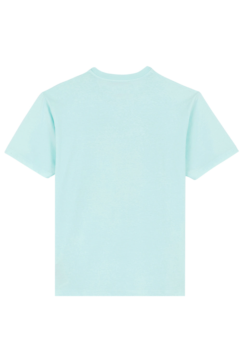 VILEBREQUIN T-shirt con stampa VILEBREQUIN