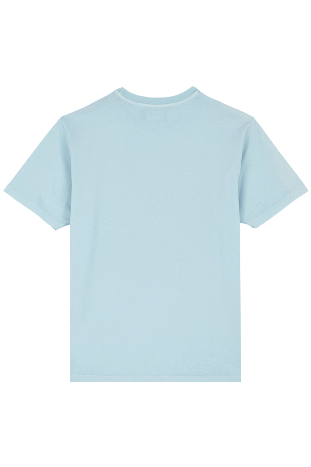 VILEBREQUIN T-shirt con stampa VILEBREQUIN