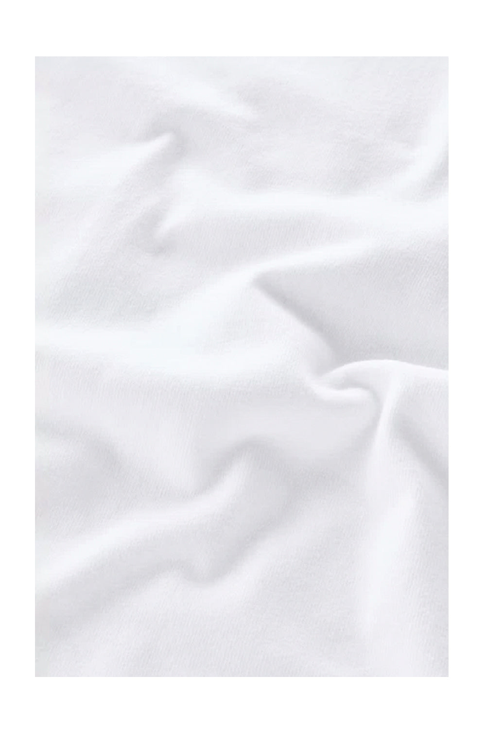 WOOLRICH T-shirt con stampa sul retro Clothing WOOLRICH