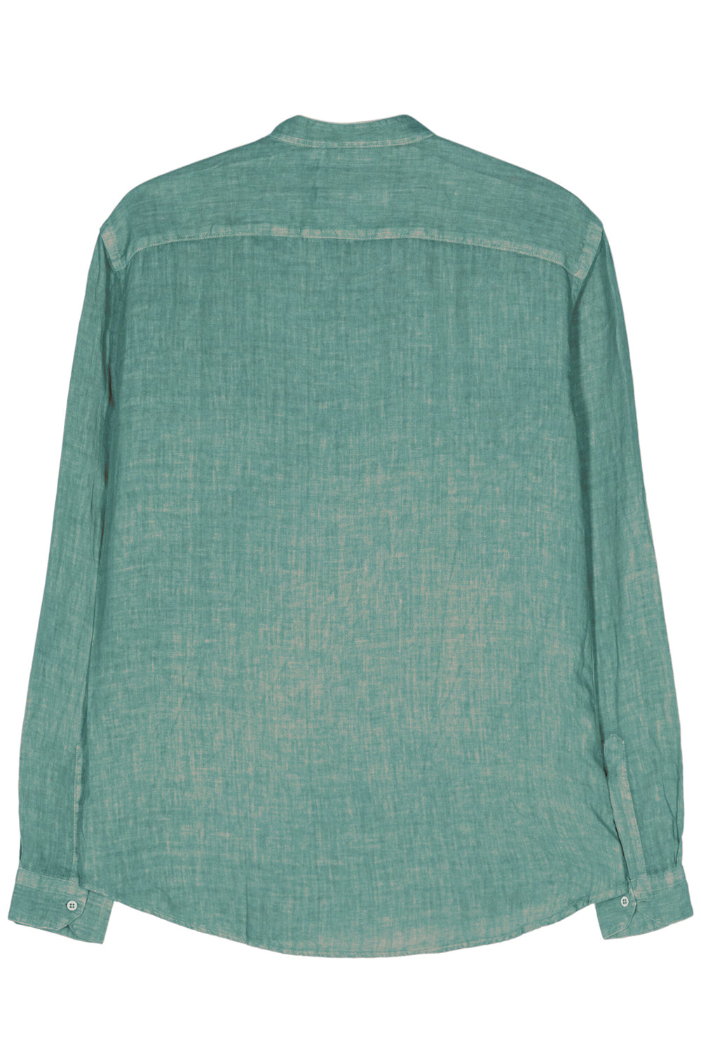 COSTUMEIN Camicia domenico corfu Uncategorized Costumein
