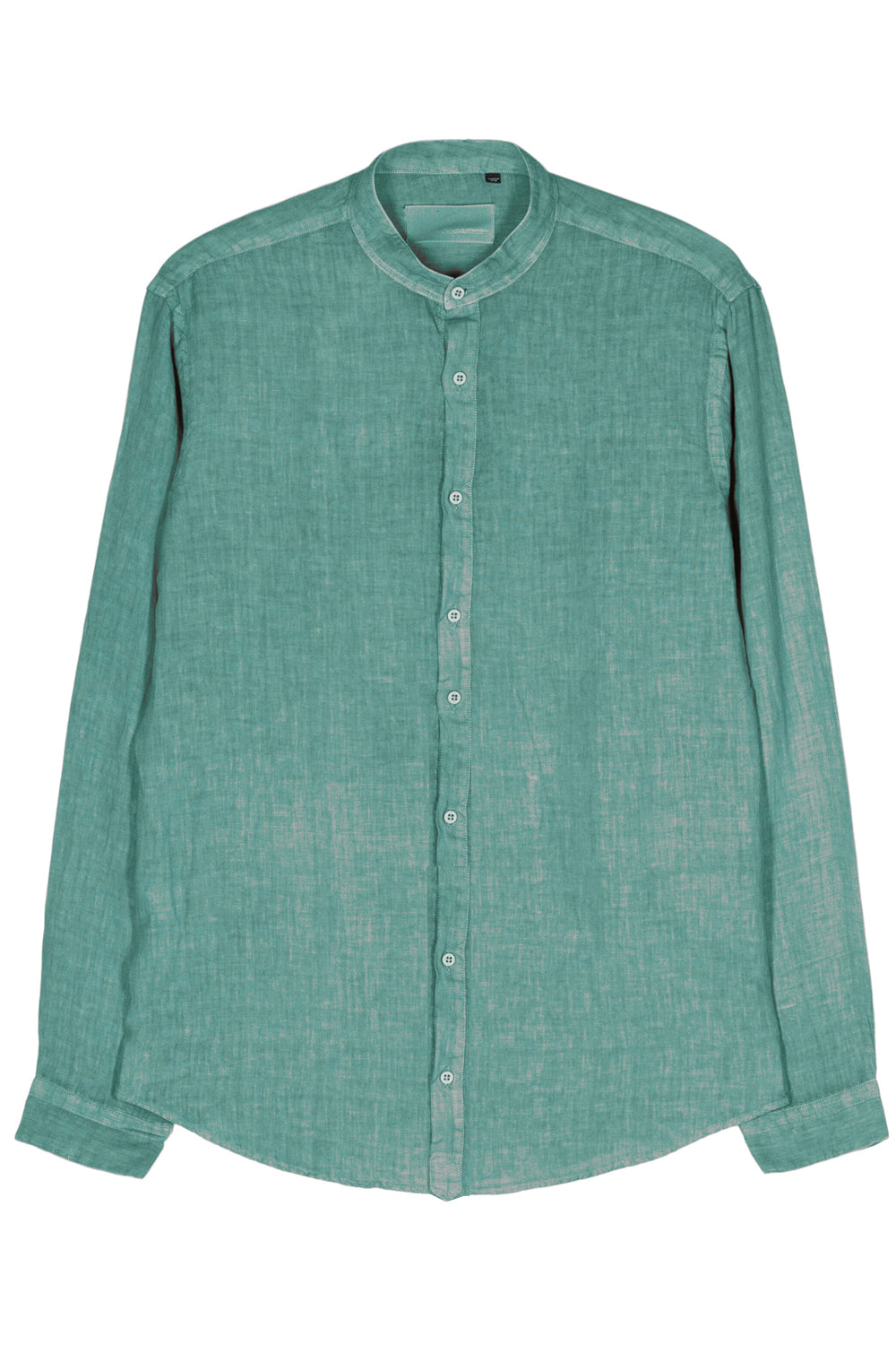 COSTUMEIN Camicia domenico corfu Uncategorized Costumein