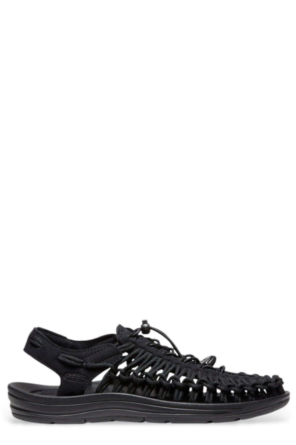 KEEN Sandali donna a due corde Uncategorized KEEN