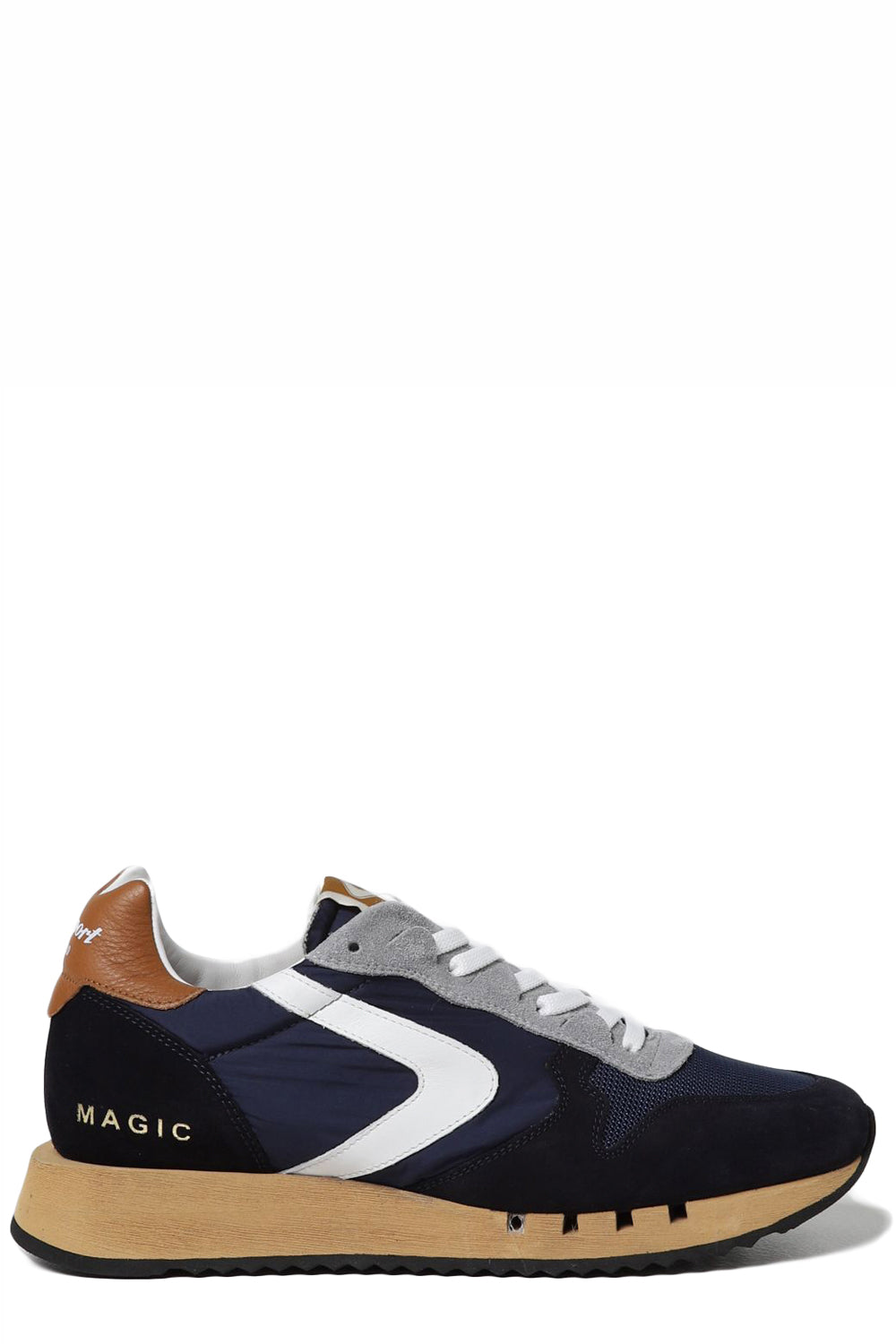 Valsport MAGIC VALSPORT