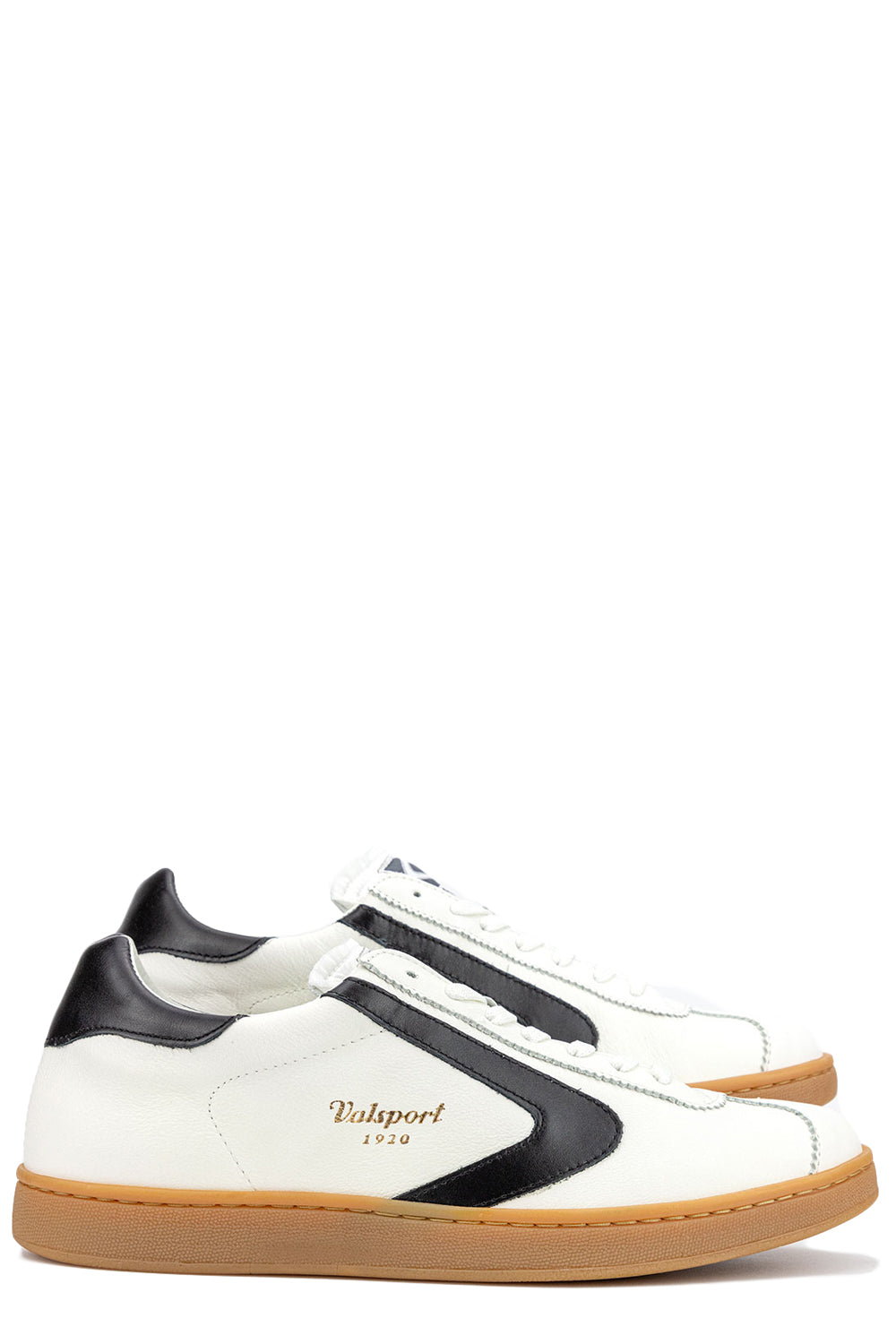 VALSPORT Scarpe Olimpia