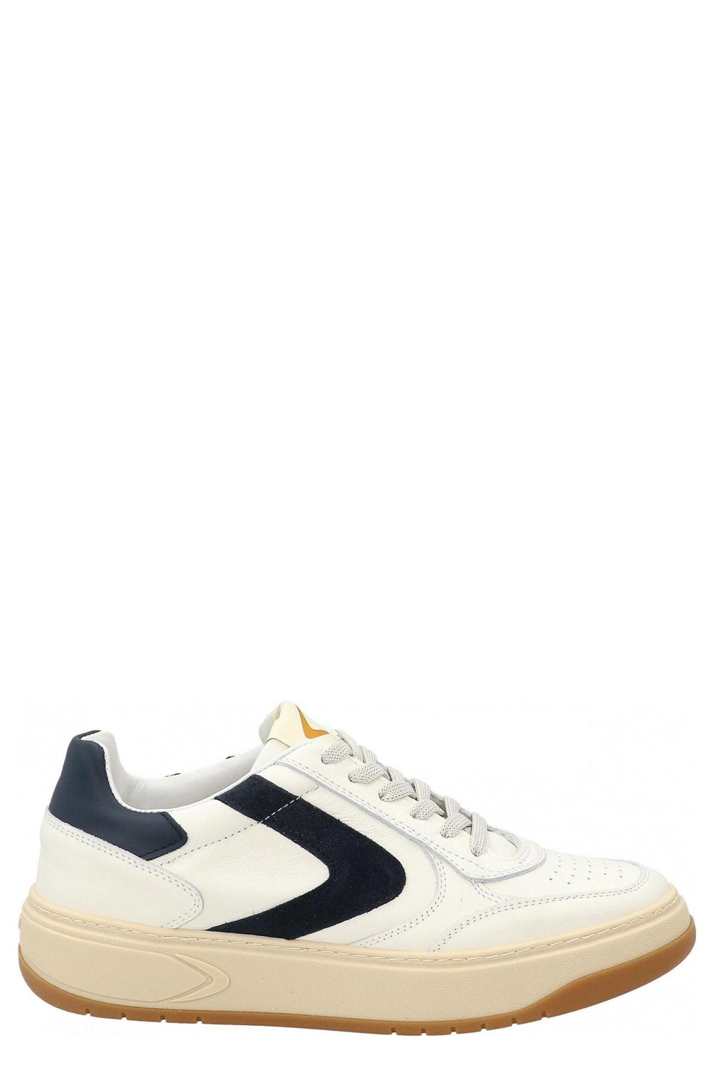 VALSPORT Scarpe Hype Classic Shoes VALSPORT