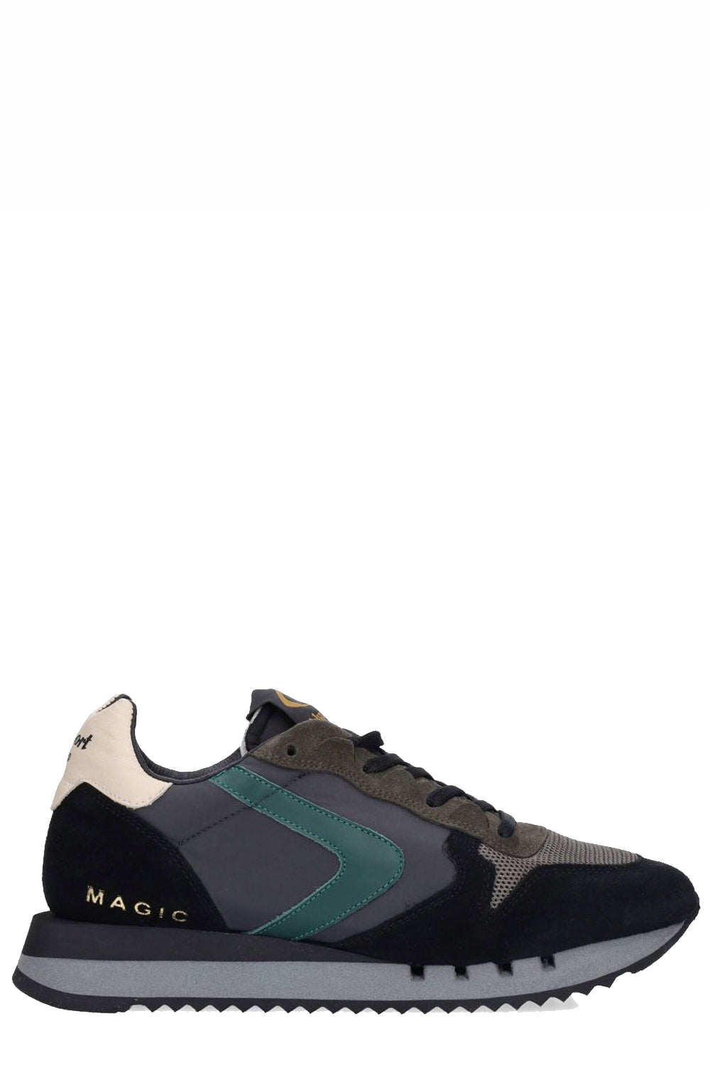 VALSPORT Scarpe VALSPORT