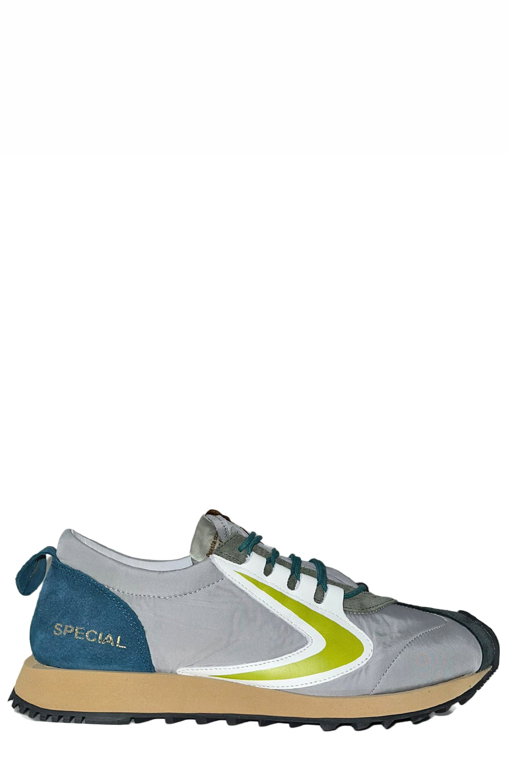 VALSPORT Scarpe Special Nylon