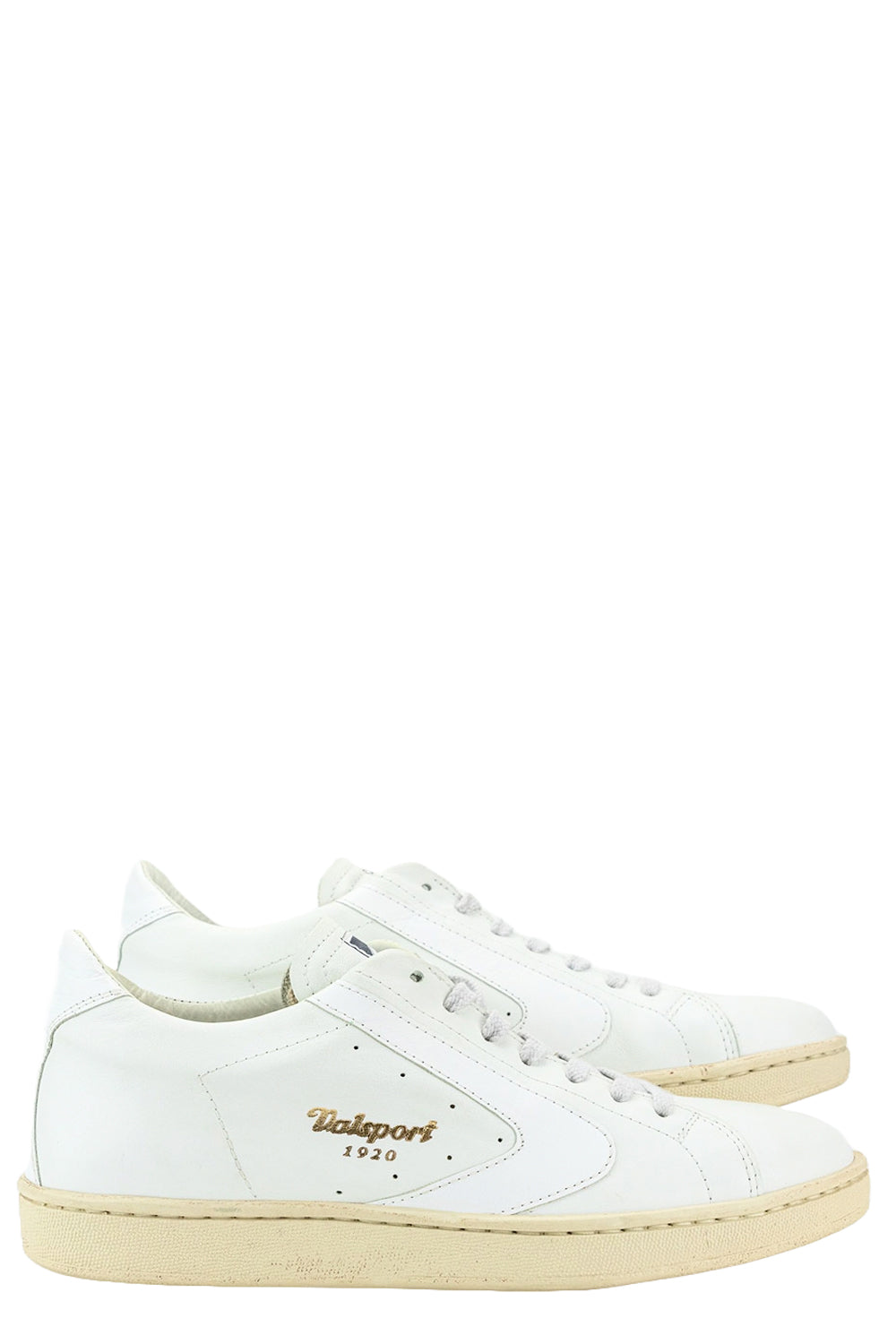 VALSPORT Scarpe Tournament Classic Leather VALSPORT