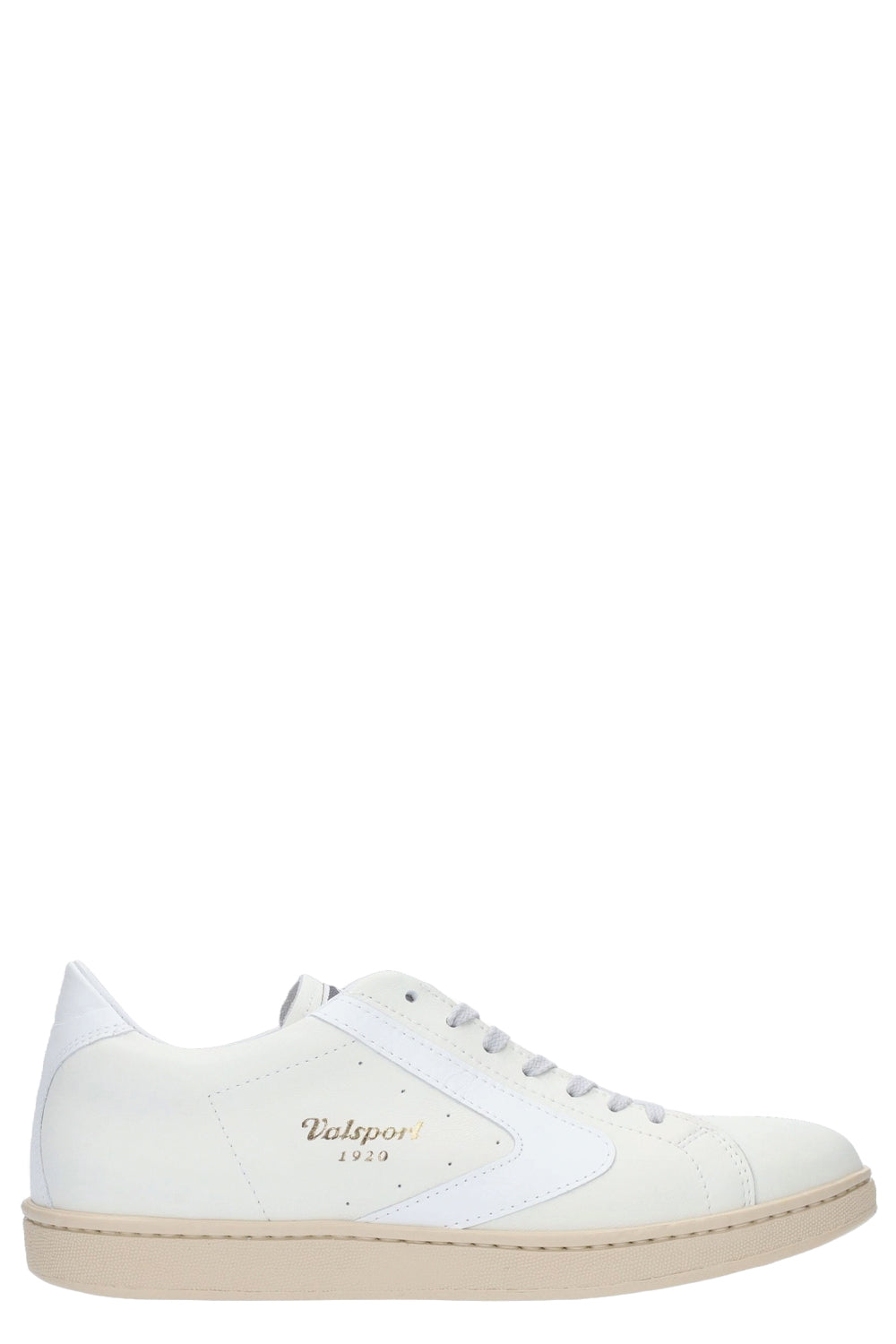 VALSPORT Scarpe Tournament Classic Leather VALSPORT