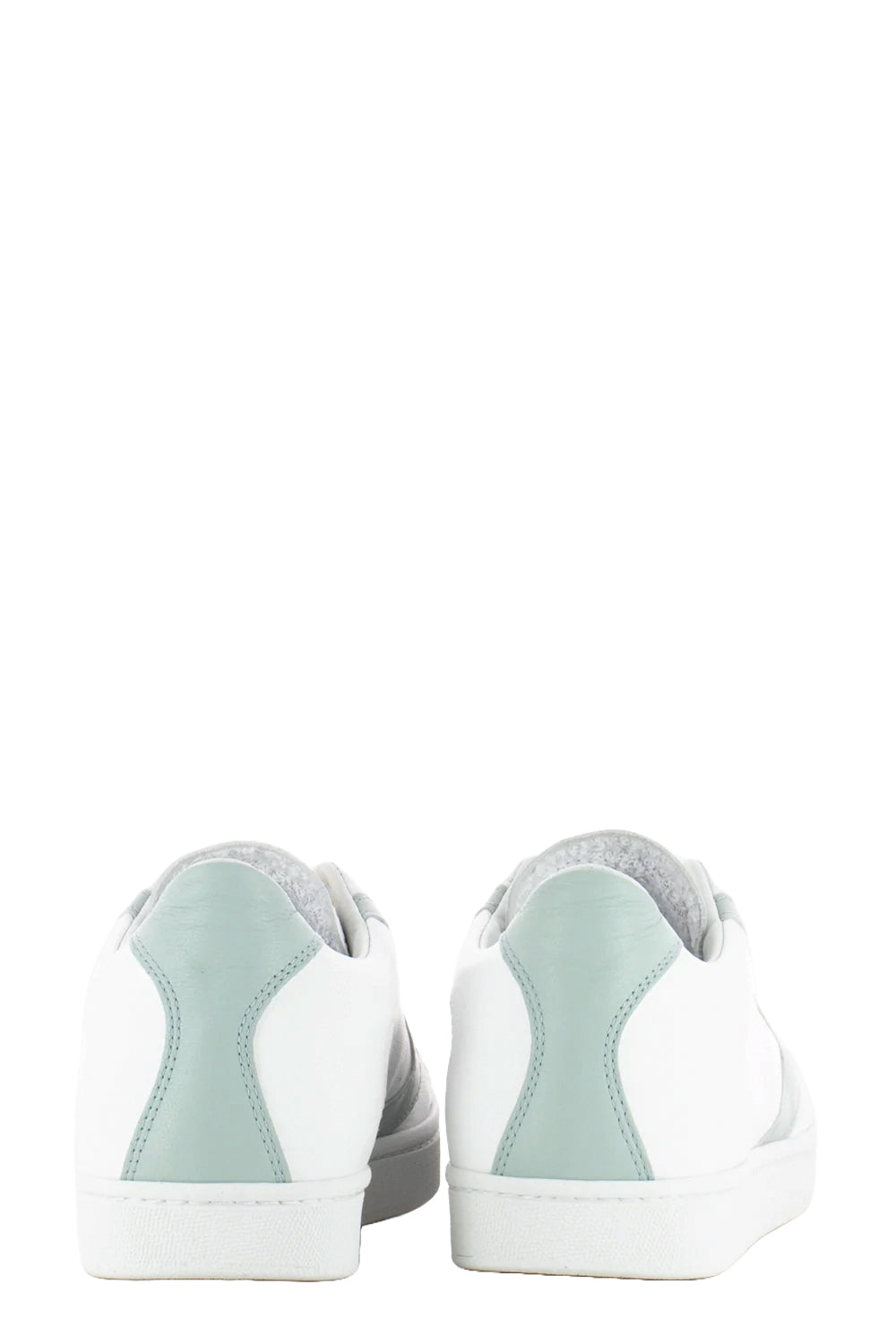 VALSPORT Scarpe Tournament Soft VALSPORT