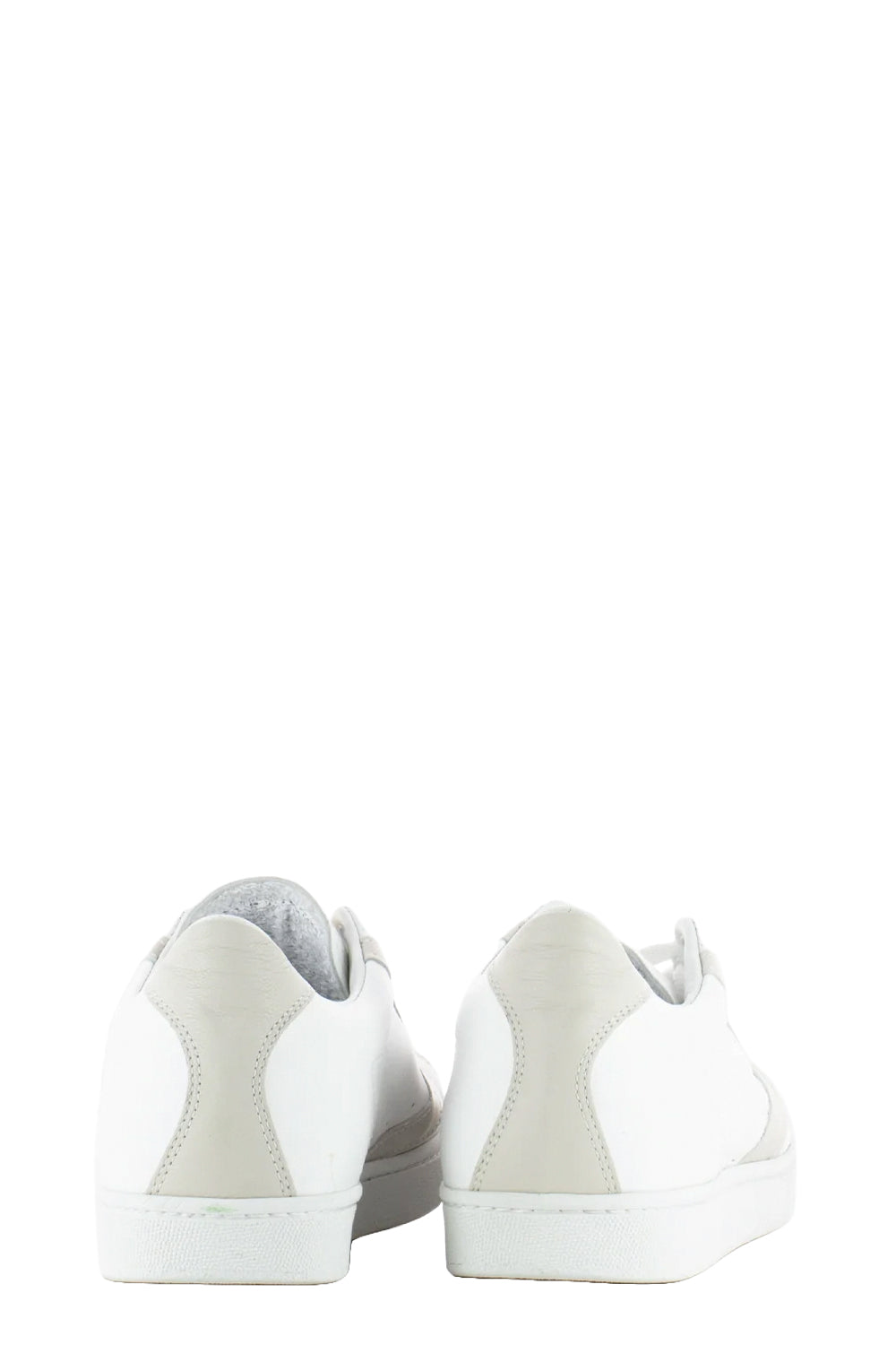 VALSPORT Scarpe Tournament Soft VALSPORT