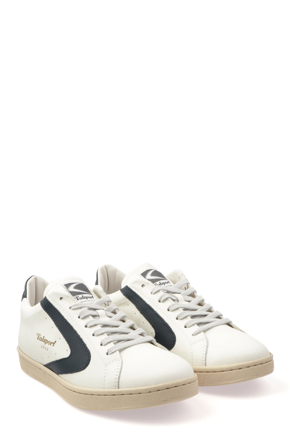 VALSPORT Scarpe Tournament Classic