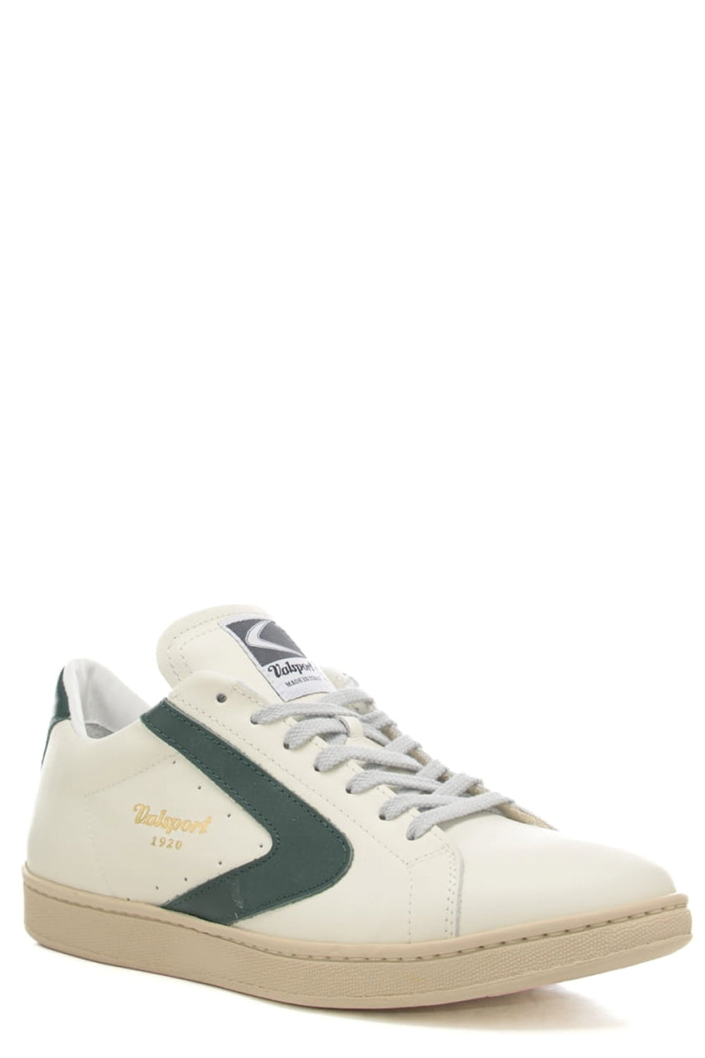 VALSPORT Scarpe Tournament Classic