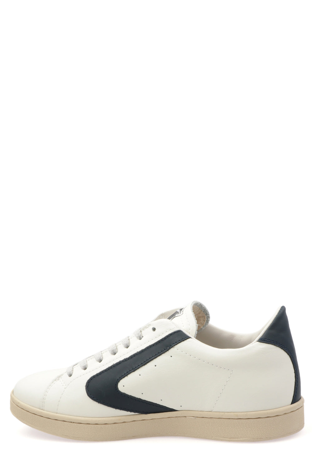 VALSPORT Scarpe Tournament Classic