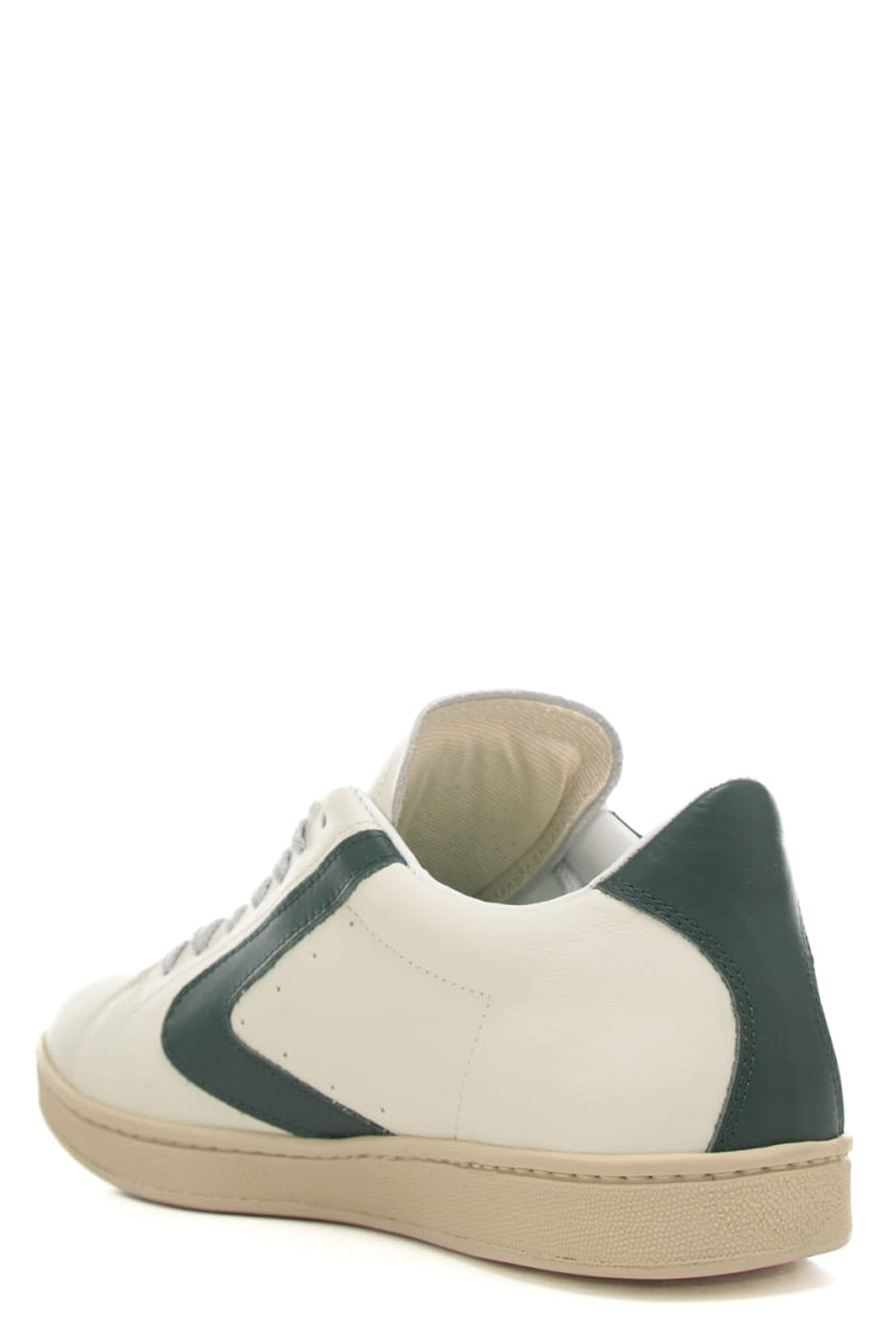 VALSPORT Scarpe Tournament Classic