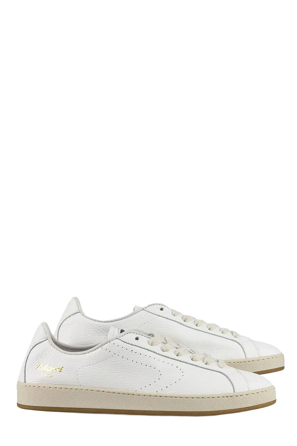 VALSPORT Scarpe Tournament Nude