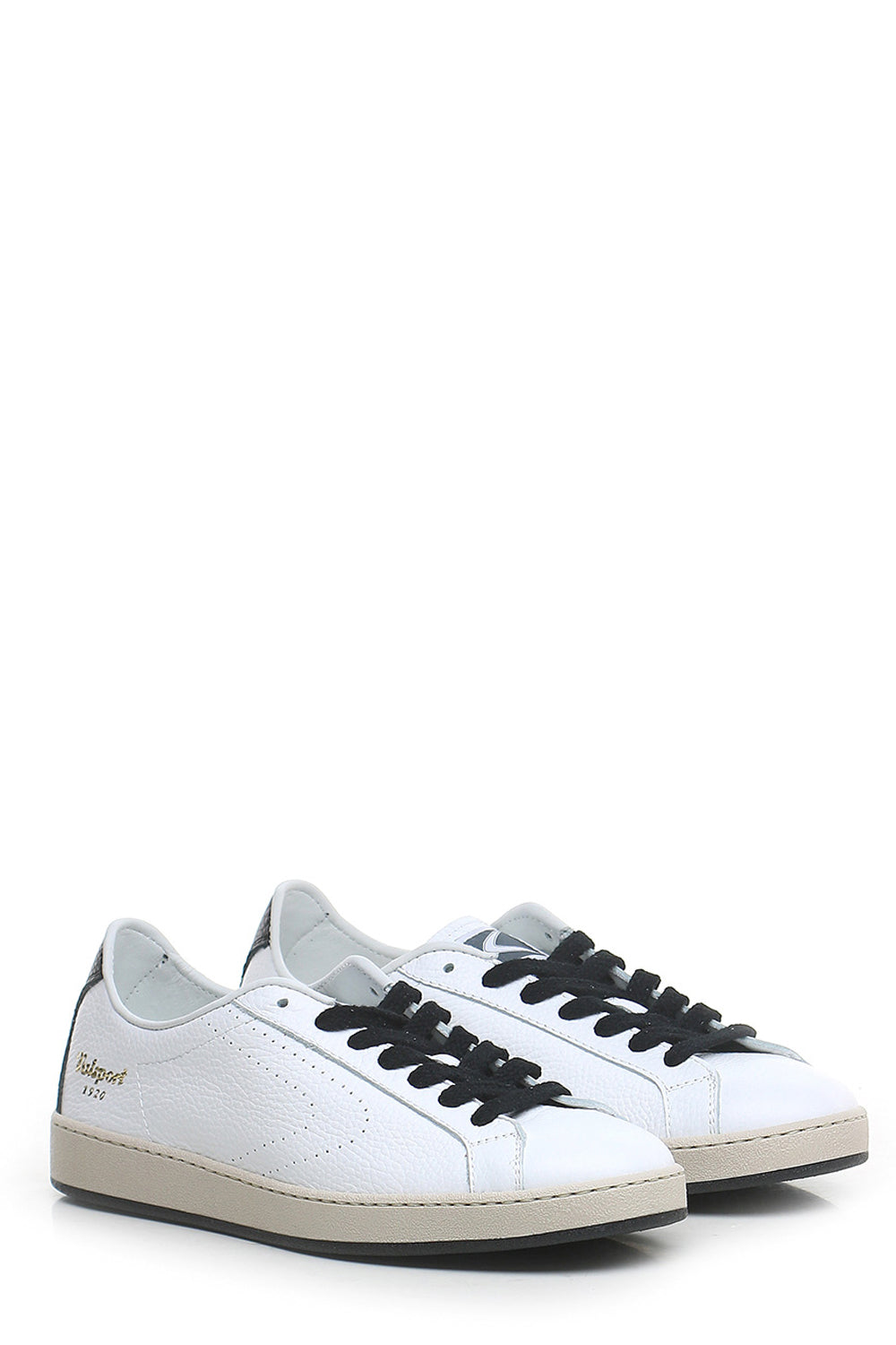 VALSPORT Scarpe Tournament Nude