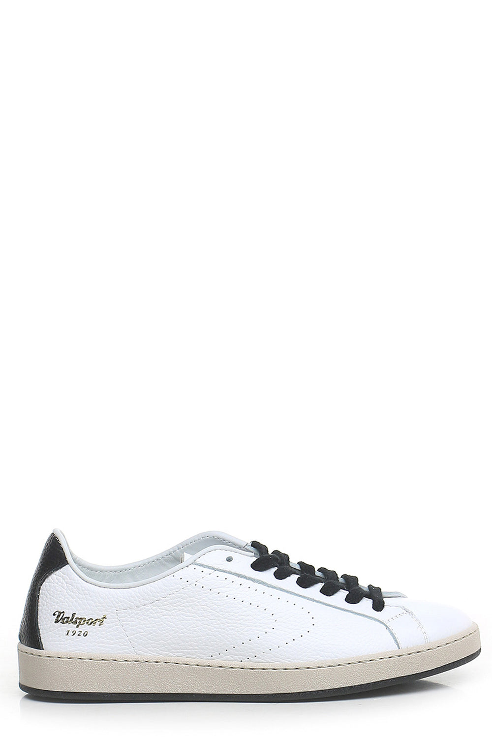 VALSPORT Scarpe Tournament Nude