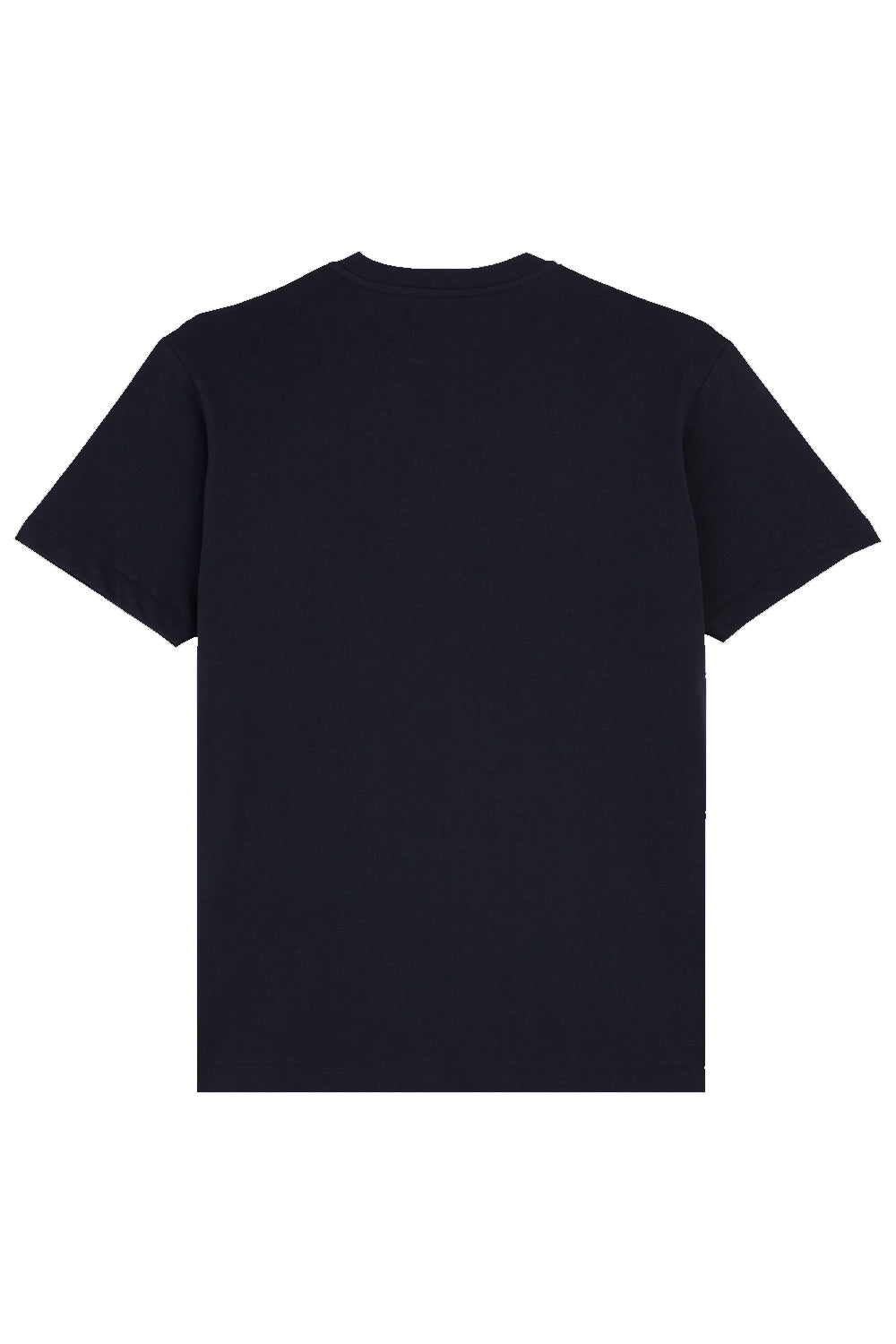 VILEBREQUIN T-shirt Surf's Up VILEBREQUIN