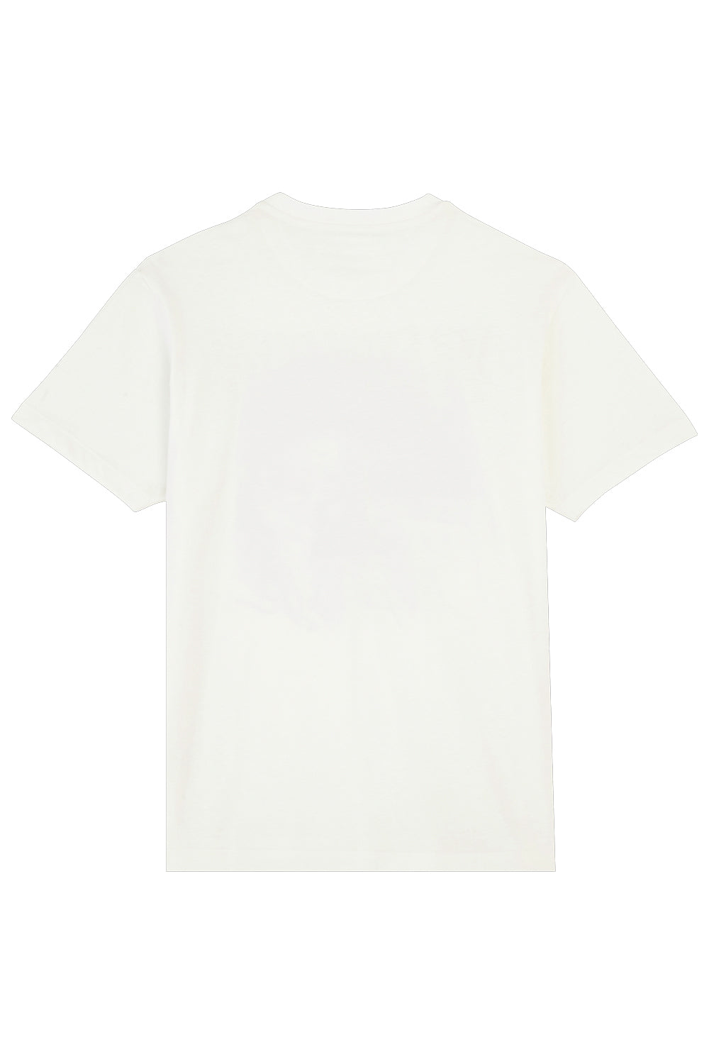 VILEBREQUIN T-shirt Wave on VBQ Beach VILEBREQUIN