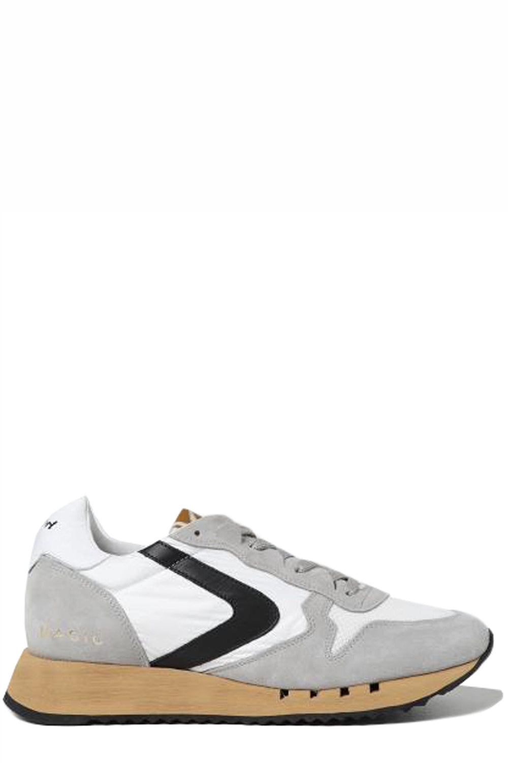 Scarpe modello Magic - VALSPORT VALSPORT