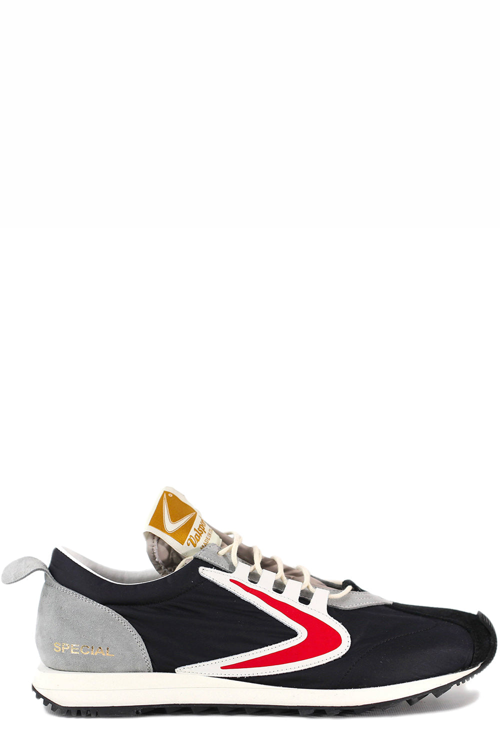 Scarpe modello Special - VALSPORT VALSPORT
